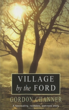 Village by the Ford, Paperback Book Village by the Ford, Paperback Book