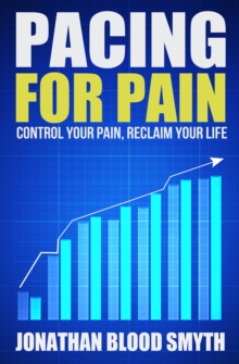 Pacing For Pain