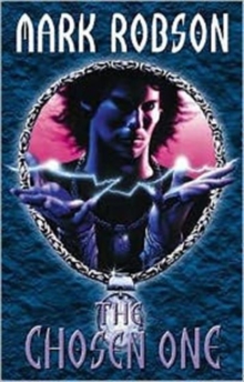 The Chosen One, Paperback Book The Chosen One, Paperback Book
