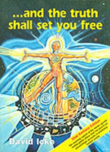 And the Truth Shall Set You Free, Paperback Book And the Truth Shall Set You Free, Paperback Book