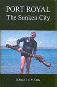 Port Royal : The Sunken City