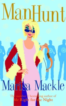 Man Hunt, Paperback Book Man Hunt, Paperback Book