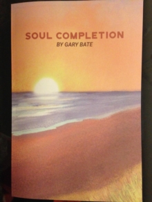 Soul Completion