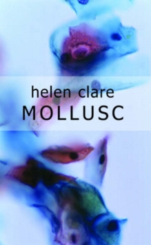 Mollusc, Paperback / softback Book Mollusc, Paperback / softback Book