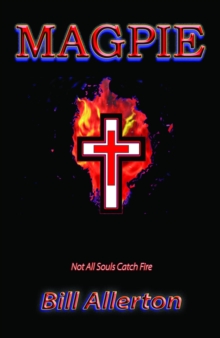 MAGPIE : Not All Souls Catch Fire