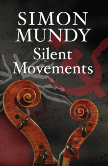 Silent Movements