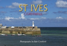 St.Ives