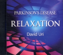 Parkinson's Disease, Relaxation