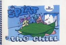 Splat : The Chill