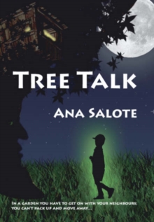 Tree Talk