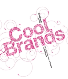 CoolBrands : An Insight into Some of Britain's Coolest Brands, Paperback Book CoolBrands : An Insight into Some of Britain's Coolest Brands, Paperback Book