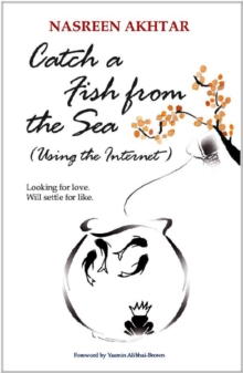 Catch a Fish from the Sea : (Using the Internet), Paperback Book Catch a Fish from the Sea : (Using the Internet), Paperback Book