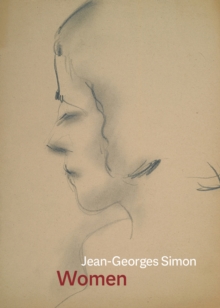 Women : Jean-Georges Simon