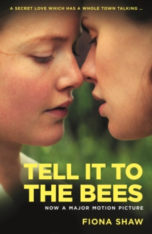 Tell it to the Bees