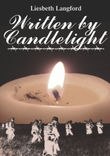 Written by Candlelight, Paperback Book Written by Candlelight, Paperback Book