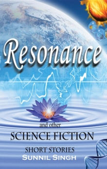 Resonance