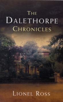 The Dalethorpe Chronicles