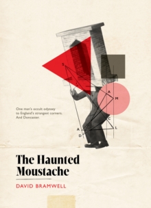 The Haunted Moustache