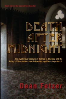 Death After Midnight