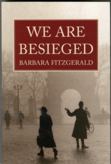 We are Besieged, Paperback Book We are Besieged, Paperback Book