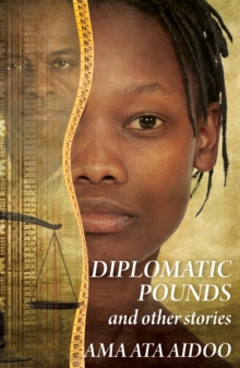 Diplomatic Pounds & Other Stories