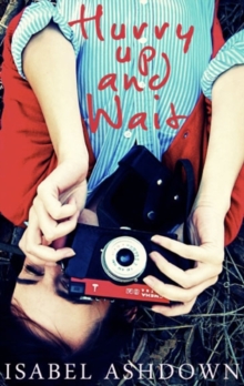 Hurry Up and Wait, Paperback Book Hurry Up and Wait, Paperback Book