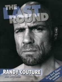 The Last Round, Paperback Book The Last Round, Paperback Book