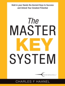 The Master Key System