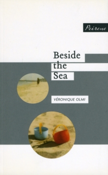 Beside the Sea, Paperback Book Beside the Sea, Paperback Book