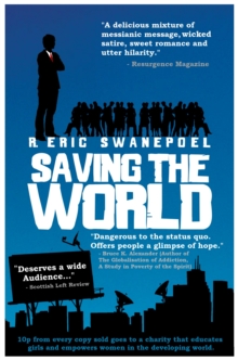 Saving the World