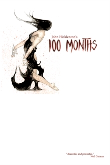 100 Months