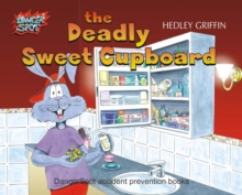 The Deadly Sweet Cupboard