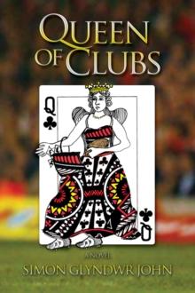 Queen of Clubs