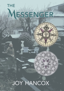 The Messenger