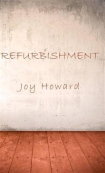 Refurbishment, Paperback Book Refurbishment, Paperback Book