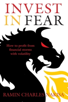 Invest in Fear