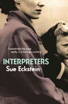 Interpreters