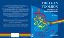 The Lean Toolbox