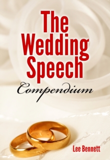 The Wedding Speech Compendium