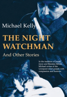 The Night Watchman