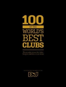 100 of The World's Best Clubs