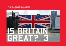 Is Britain Great? 3, Paperback / softback Book Is Britain Great? 3, Paperback / softback Book