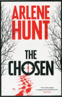 The Chosen, Paperback Book The Chosen, Paperback Book