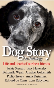 Dog Story