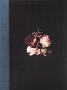Mat Collishaw, Hardback Book Mat Collishaw, Hardback Book