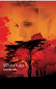 White Lies