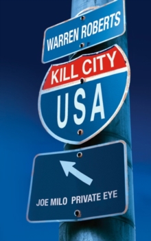 Kill City USA