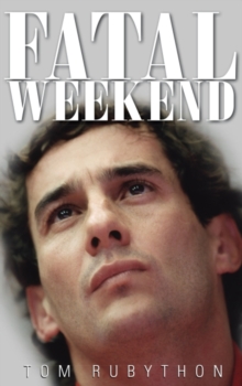 Fatal Weekend, Paperback Book Fatal Weekend, Paperback Book