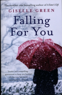 Falling for You, Paperback Book Falling for You, Paperback Book