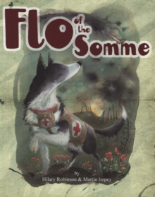 Flo Of The Somme